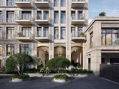 Image of Obydenskiy 1