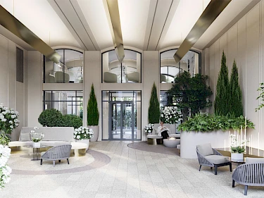 Image of Obydenskiy 1