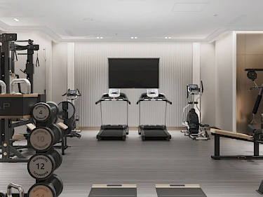 Image of Obydenskiy 1