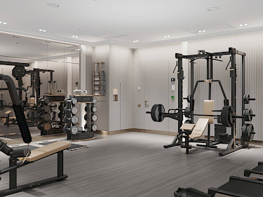 Image of Обыденский 1