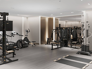 Image of Обыденский 1