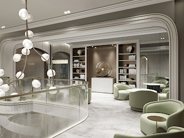 Image of Обыденский 1