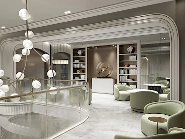 Image of Obydenskiy 1