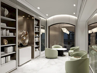 Image of Obydenskiy 1