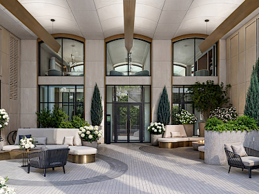 Image of Обыденский 1