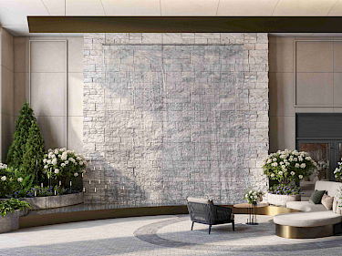 Image of Обыденский 1