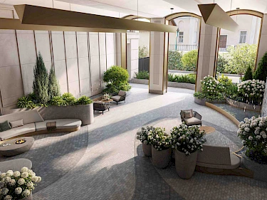 Image of Obydenskiy 1