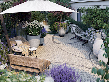 Image of Обыденский 1