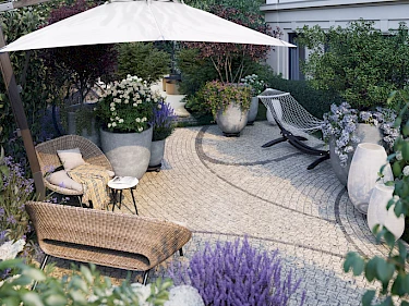 Image of Obydenskiy 1