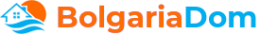 Bolgaria Dom - reviews about the real estate agency