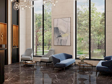 Image of Достижение