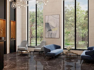 Image of Dostizhenie