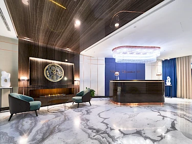 Image of Dostizhenie