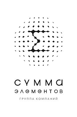 GС Summa Elementov - reviews about the real estate developer