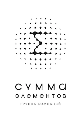 GС Summa Elementov - reviews about the real estate developer