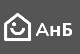 AnB - real estate agency reviews