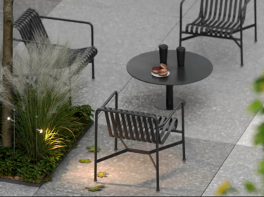 Image of Бизнес‑центр ЭИР