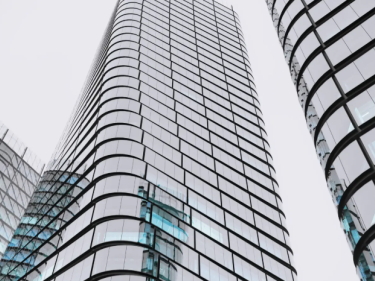 Image of Бизнес‑центр ЭИР