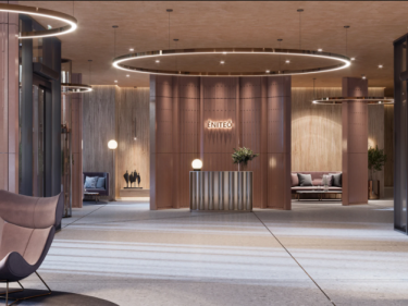 Image of Жилой комплекс Eniteo