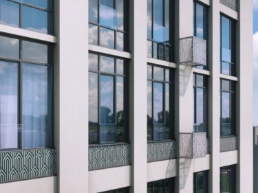 Image of Жилой квартал NOW