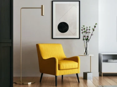 Image of Жилой квартал Big Time