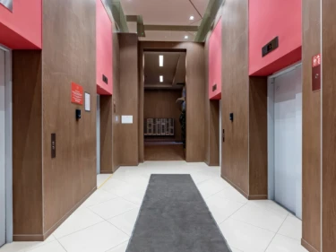 Image of Жилой комплекс «Маяковский»