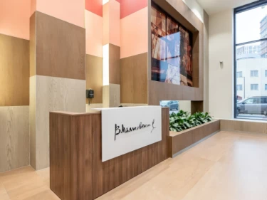 Image of Жилой комплекс «Маяковский»