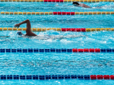 Image of Жилой комплекс «Маяковский»