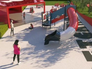 Image of Жилой комплекс «Маяковский»