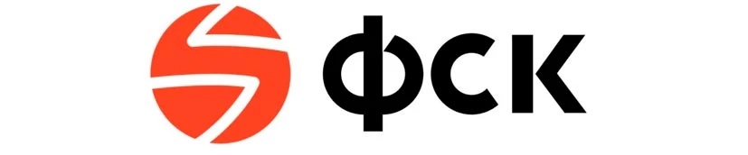 Group of Companies FSK - reviews about the real estate developer