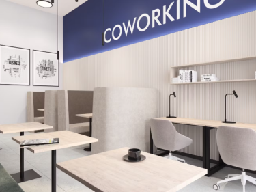 Image of Sky Garden Residential Complex