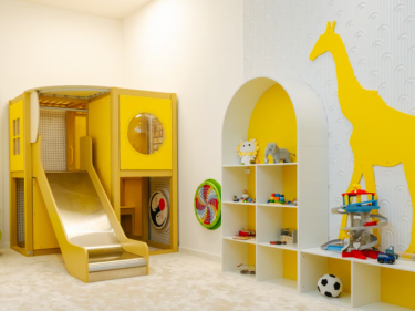 Image of 住宅小区“Arkhitektor”