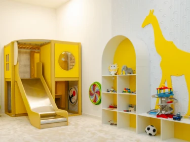 Image of 住宅小区“Arkhitektor”