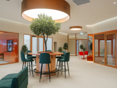 Image of 住宅小区“Arkhitektor”