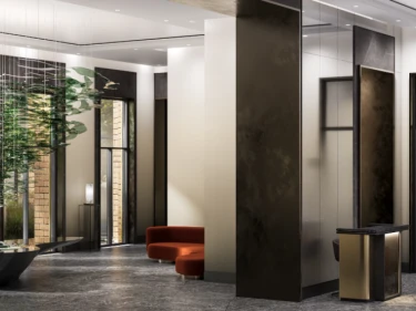 Image of Sydney Prime 住宅项目