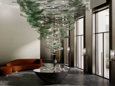 Image of Sydney Prime 住宅项目