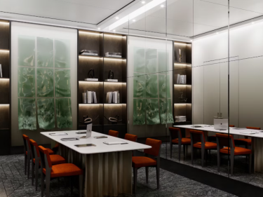 Image of Sydney Prime 住宅项目