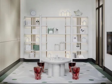 Image of Sydney Prime 住宅项目