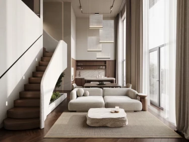 Image of Sydney Prime 住宅项目