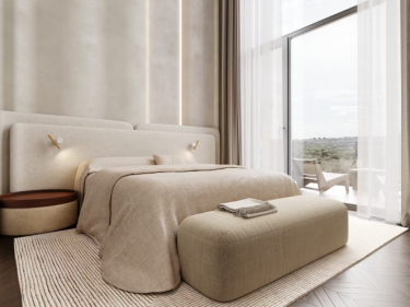 Image of Sydney Prime 住宅项目