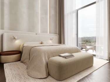 Image of Sydney Prime 住宅项目