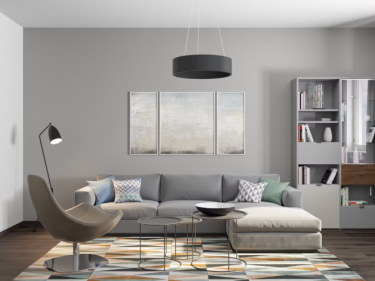 Image of 住宅区“斯科尔科夫斯基”