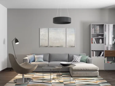 Image of 住宅区“斯科尔科夫斯基”