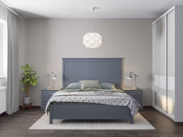 Image of 住宅区“斯科尔科夫斯基”