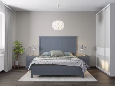 Image of 住宅区“斯科尔科夫斯基”