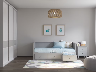 Image of 住宅区“斯科尔科夫斯基”