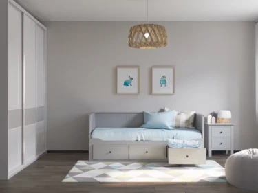 Image of 住宅区“斯科尔科夫斯基”