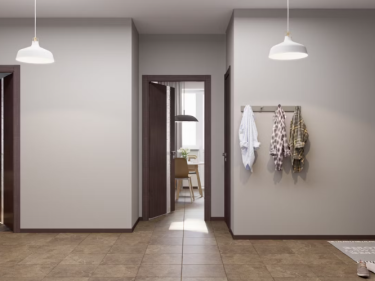 Image of 住宅区“斯科尔科夫斯基”