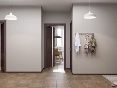 Image of 住宅区“斯科尔科夫斯基”