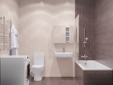 Image of 住宅区“斯科尔科夫斯基”